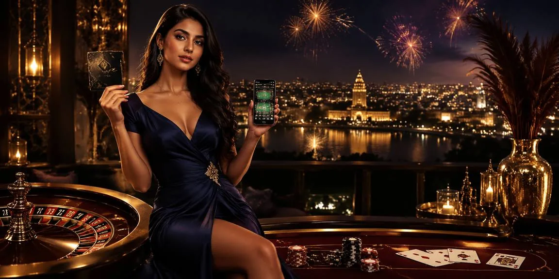 ebobet Casino