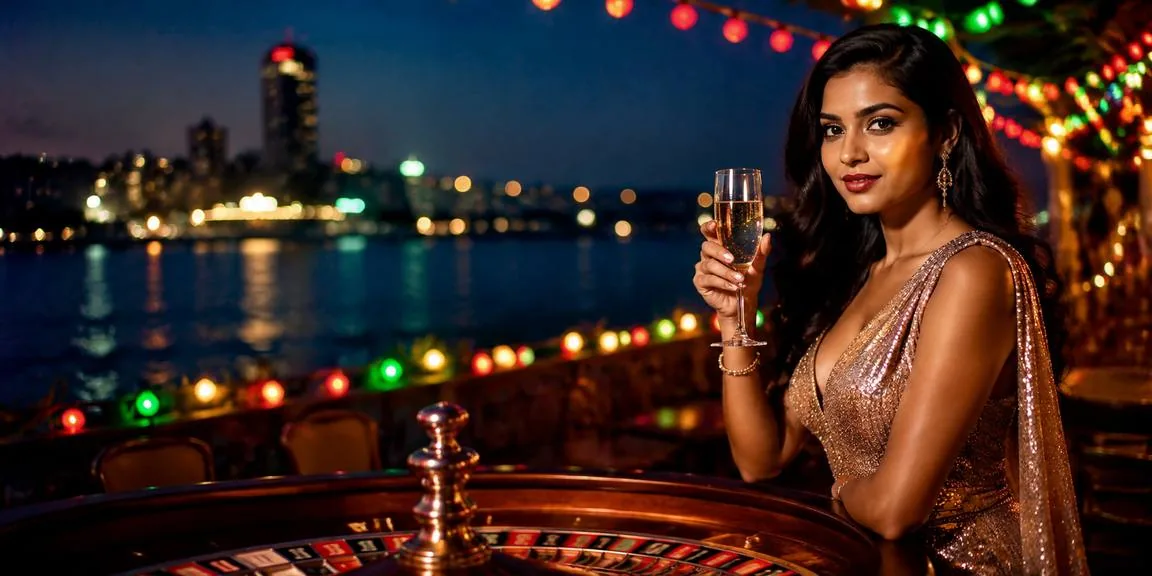 ebobet Reload Offer
